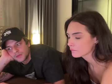 Foto erotica #1477073 pe KUR.ro