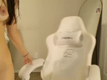 Foto erotica 3455359