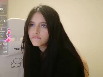 Foto erotica #1393792 pe KUR.ro