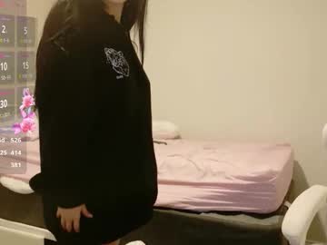 Foto erotica #1395099 pe KUR.ro