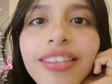 Foto porno Ganduri murdare cu elisparadisex pe KUR.ro