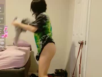 Foto porno Ganduri murdare cu elisparadisex pe KUR.ro