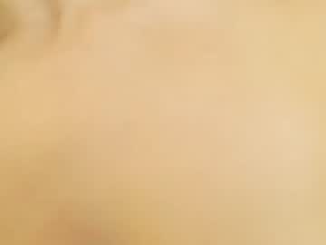 Foto erotica #4043503 pe KUR.ro
