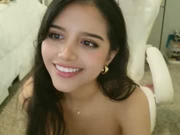 Foto erotica #2973737 pe KUR.ro