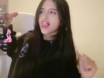 Foto erotica #1394070 pe KUR.ro