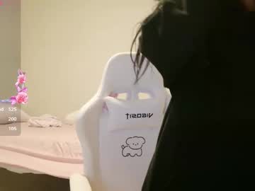 Foto erotica #1393255 pe KUR.ro