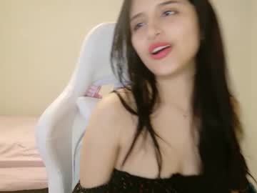 Foto porno Ganduri murdare cu elisparadisex pe KUR.ro