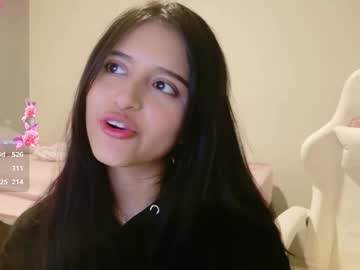 Foto erotica #1394369 pe KUR.ro