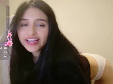 Foto erotica #1393554 pe KUR.ro