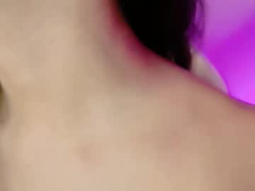 Poza Erotica #1720921 - Dimensiune completa