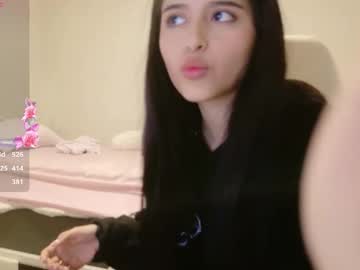 Foto erotica #1395141 pe KUR.ro