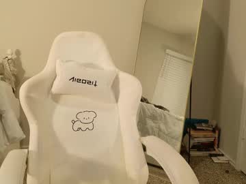 Foto erotica #3208466 pe KUR.ro