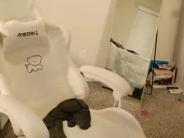 Foto erotica #3210821 pe KUR.ro