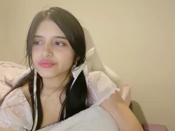 Foto erotica #1403002 pe KUR.ro