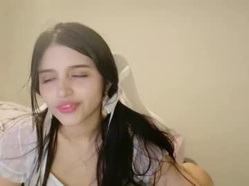 Foto porno Ganduri murdare cu elisparadisex pe KUR.ro