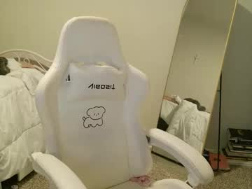 Foto erotica #2742766 pe KUR.ro