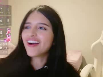 Foto erotica #1395005 pe KUR.ro