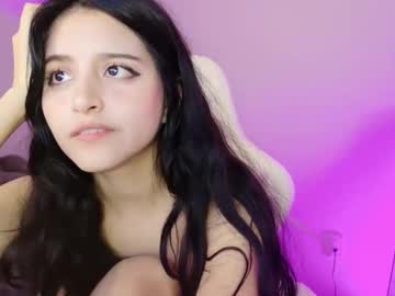 Foto erotica #1721360 pe KUR.ro