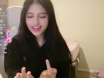 Foto erotica #1393739 pe KUR.ro