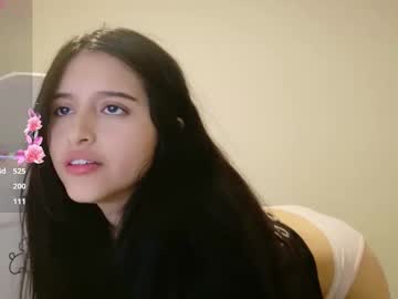 Foto erotica #1393404 pe KUR.ro