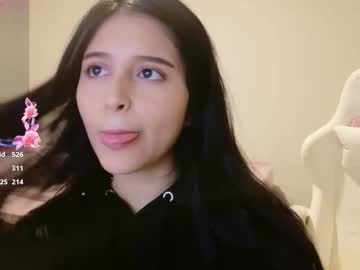 Foto erotica #1394416 pe KUR.ro