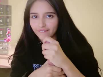 Foto erotica #1395246 pe KUR.ro