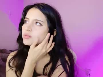 Foto erotica #1721311 pe KUR.ro