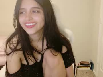 Foto erotica #1406942 pe KUR.ro