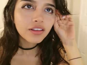 Foto erotica #3210674 pe KUR.ro