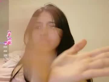 Foto porno Ganduri murdare cu elisparadisex pe KUR.ro