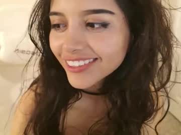 Foto erotica #3210475 pe KUR.ro