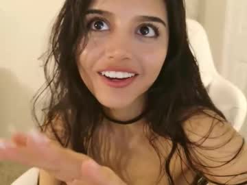 Foto erotica #3209546 pe KUR.ro