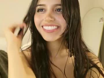 Foto erotica 3504018