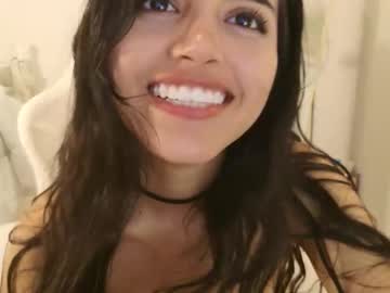 Foto erotica #3209742 pe KUR.ro