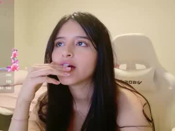 Foto erotica #1392868 pe KUR.ro