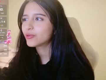 Foto erotica #1393110 pe KUR.ro