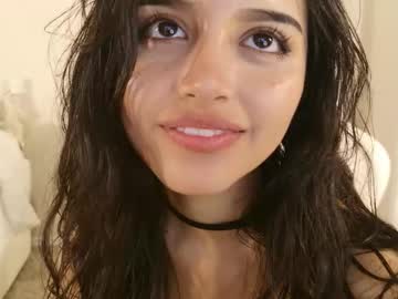 Foto erotica #3208222 pe KUR.ro