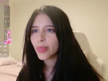 Foto erotica #1394321 pe KUR.ro