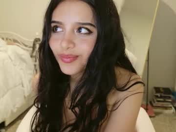 Foto erotica #2742472 pe KUR.ro