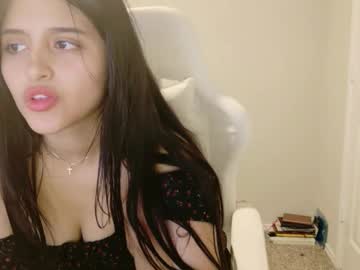 Foto erotica #1406855 pe KUR.ro