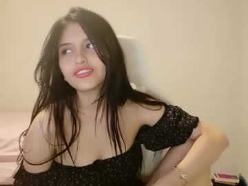 Foto porno Ganduri murdare cu elisparadisex pe KUR.ro