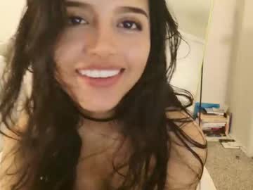 Foto erotica #3209838 pe KUR.ro