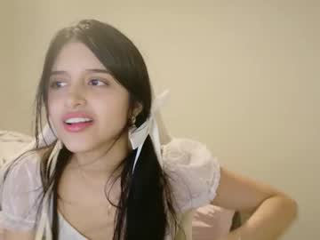 Foto porno Ganduri murdare cu elisparadisex pe KUR.ro