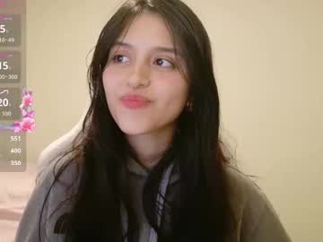 Foto porno Ganduri murdare cu elisparadisex pe KUR.ro