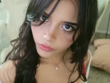 Foto erotica #2985456 pe KUR.ro