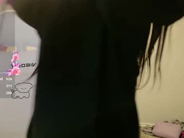 Foto erotica #1394124 pe KUR.ro