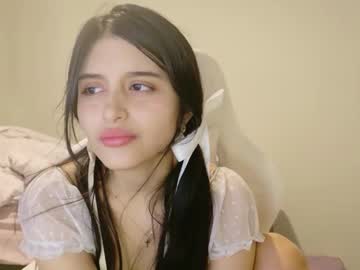 Foto erotica #1402852 pe KUR.ro