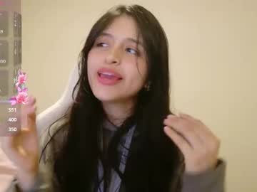 Foto porno Ganduri murdare cu elisparadisex pe KUR.ro