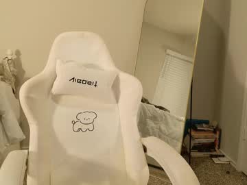 Foto erotica #3208563 pe KUR.ro