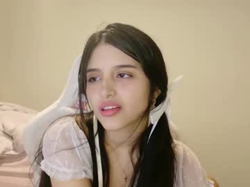 Poza Erotica #1402717 - Dimensiune completa